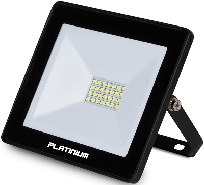 Dekorace a osvětlení